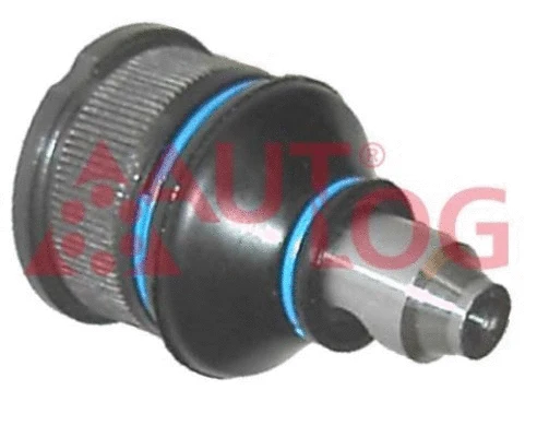 Rotule de suspension AUTLOG FT1099