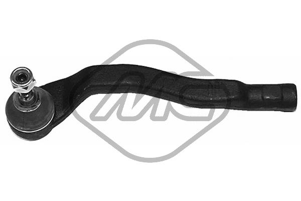 Rotule de barre de connexion Metalcaucho 53656