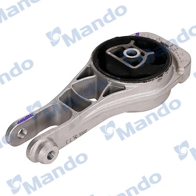 Suspension, boîte de vitesse manuelle MANDO MCC010284