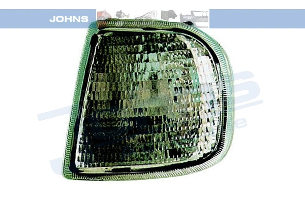 Feu clignotant JOHNS 67 13 19