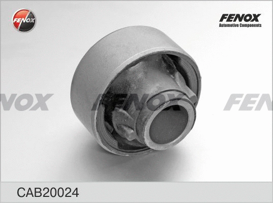 Suspension, bras de liaison FENOX CAB20024