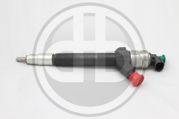 Injecteur BUCHLI A-DCRI107060