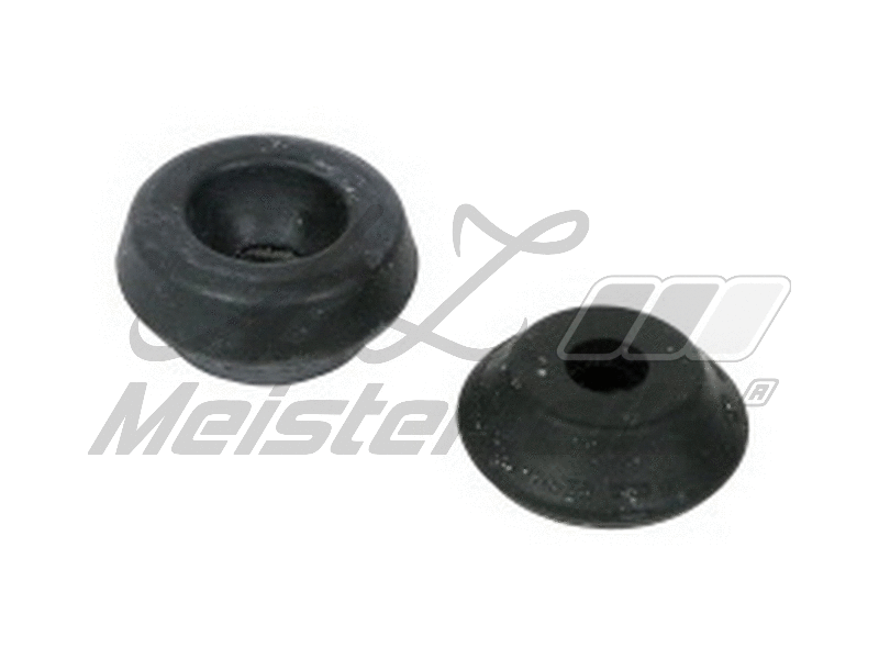 Coupelle de suspension A.Z. Meisterteile AZMT-42-060-1465
