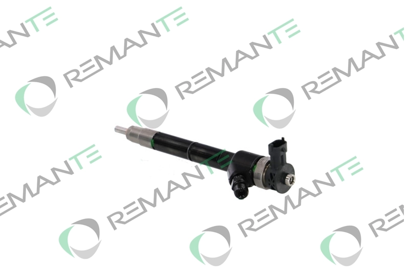 Injecteur REMANTE 002-003-002307R