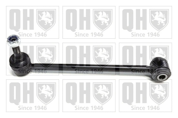 Entretoise/tige, stabilisateur QUINTON HAZELL QLS3259S