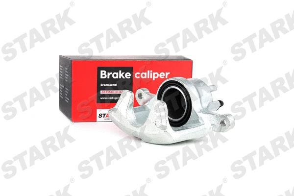 Étrier de frein Stark SKBC-0460712