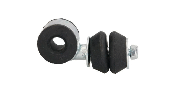 Entretoise/tige, stabilisateur MTR 12162893