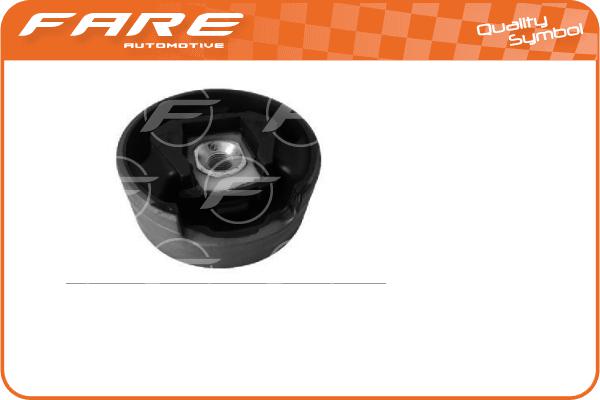 Support moteur FARE-RCH 35951