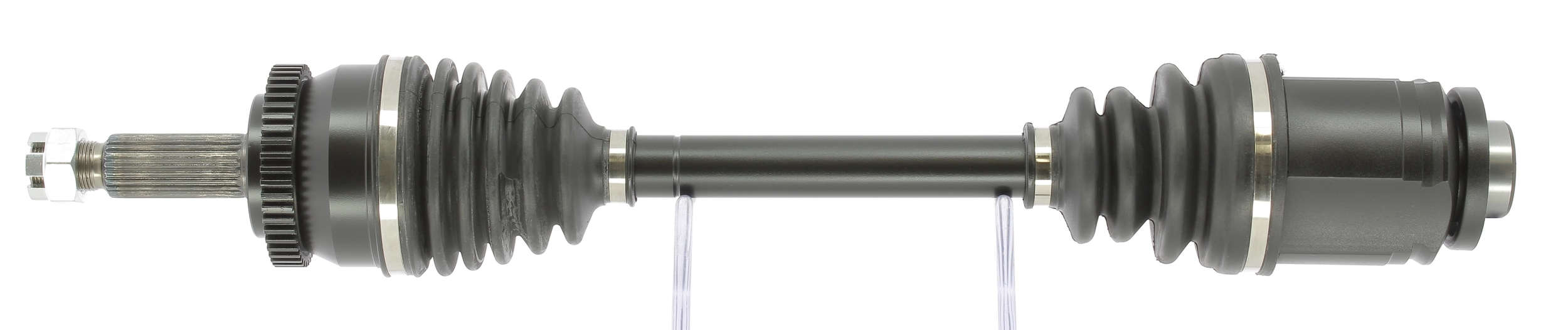 Arbre de transmission CEVAM 7416Z