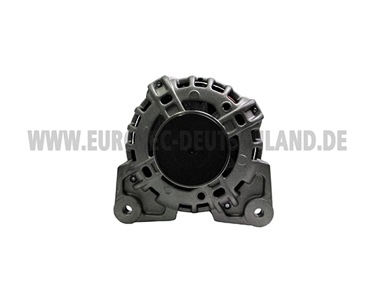 Alternateur EUROTEC 12090863