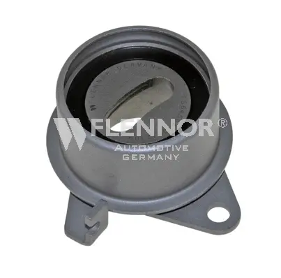 Poulie de tension, courroie crantée FLENNOR FS64504