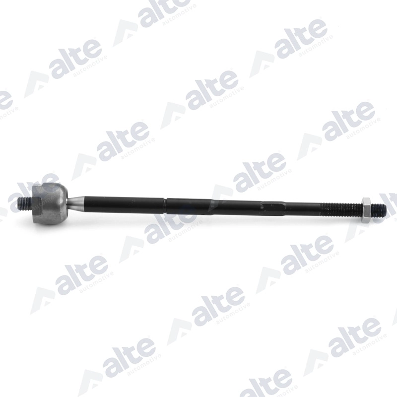 Rotule de direction intérieure, barre de connexion ALTE AUTOMOTIVE 88649AL