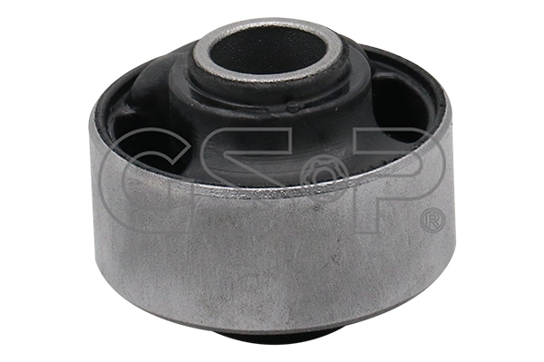 Suspension, bras de liaison GSP-BR 512894