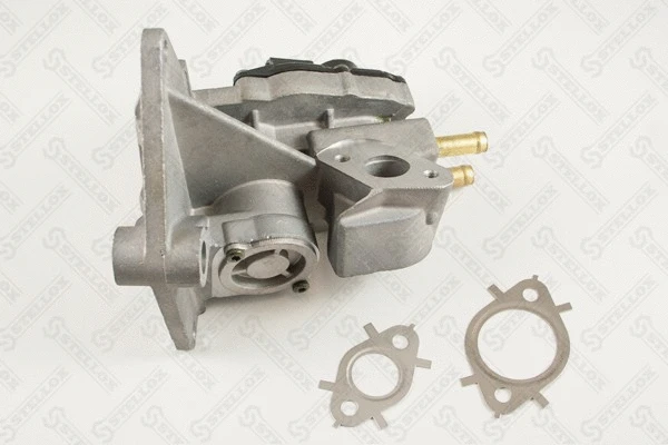 Vanne EGR STELLOX 01-25043-SX