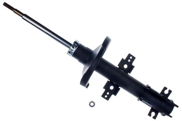Amortisseur DENCKERMANN DSB372G
