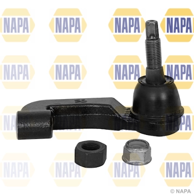 Rotule de barre de connexion NAPA NST6290