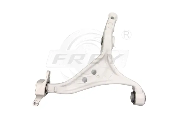 Bras de liaison, suspension de roue FREY 750121601
