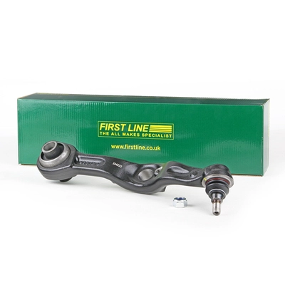 Bras de liaison, suspension de roue FIRST LINE FCA6928