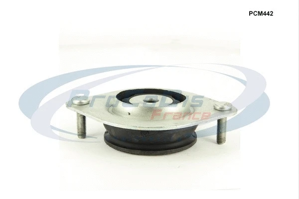 Support moteur PROCODIS FRANCE PCM442