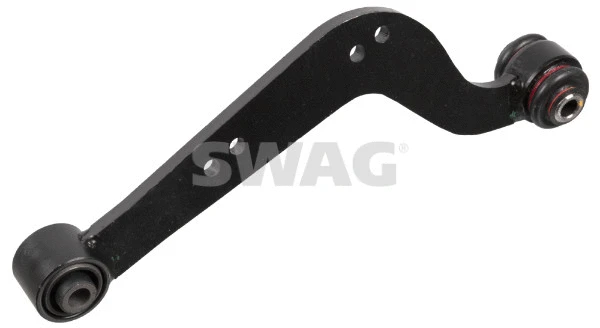Bras de liaison, suspension de roue SWAG 33 10 7009