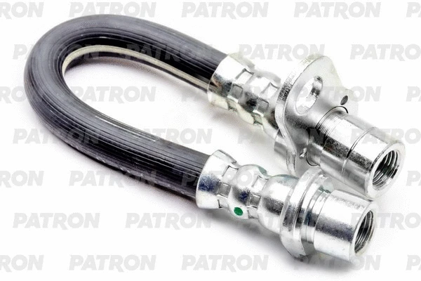 Flexible de frein PATRON PBH0240