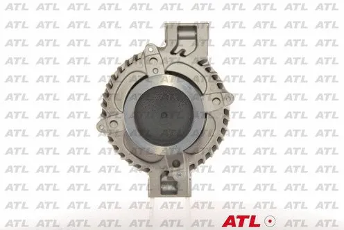 Alternateur ATL Autotechnik L 83 320