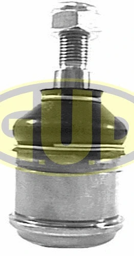 Rotule de suspension G.U.D. GSP401340