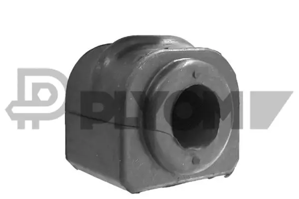 Suspension, stabilisateur PLYOM P758884
