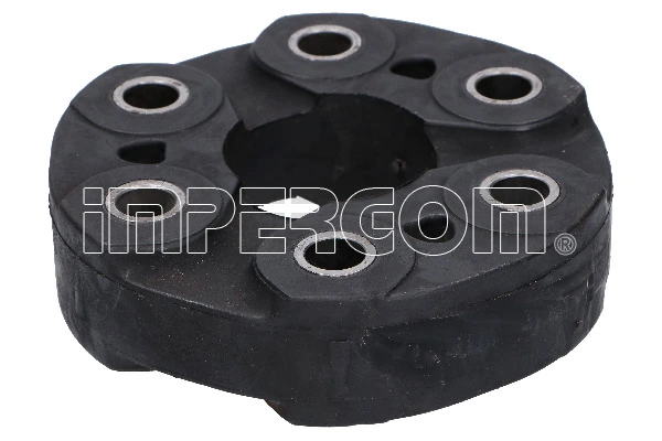 Joint, arbre de transmission ORIGINAL IMPERIUM 2331