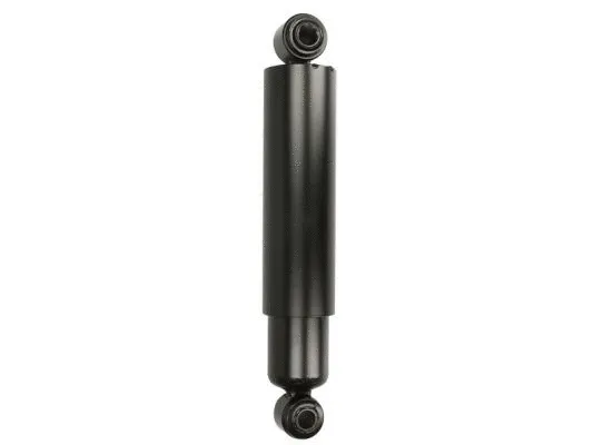 Amortisseur Magnum Technology M0047