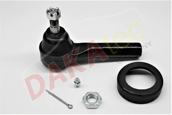 Rotule de barre de connexion DAKAtec 150071