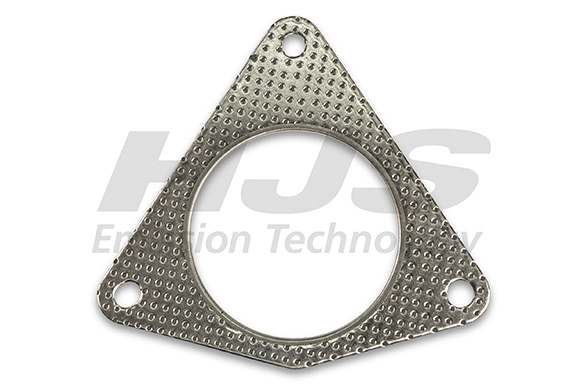 Joint, tuyau d'échappement HJS 83 23 6522