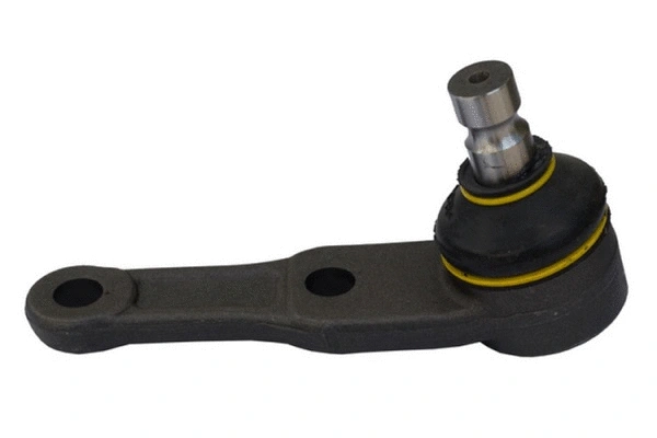Rotule de suspension ASAM AUTOMOTIVE 80723