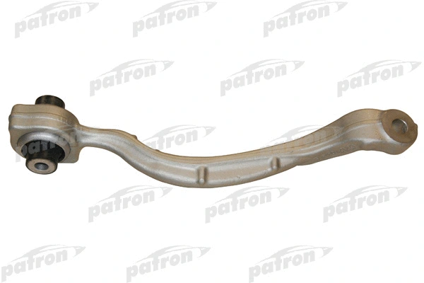 Bras de liaison, suspension de roue PATRON PS5295R