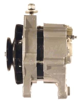 Alternateur REDfair RF34391G