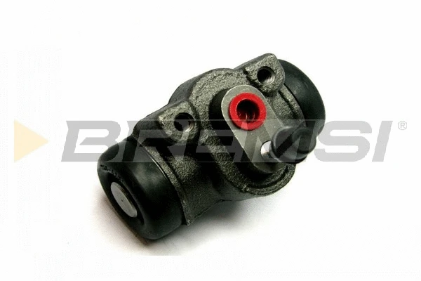 Cylindre de roue BREMSI BC0245