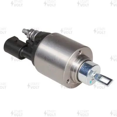 Contacteur, démarreur STARTVOLT VSR 1805