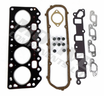 Jeu de joints, culasse MOTIVE HSF110