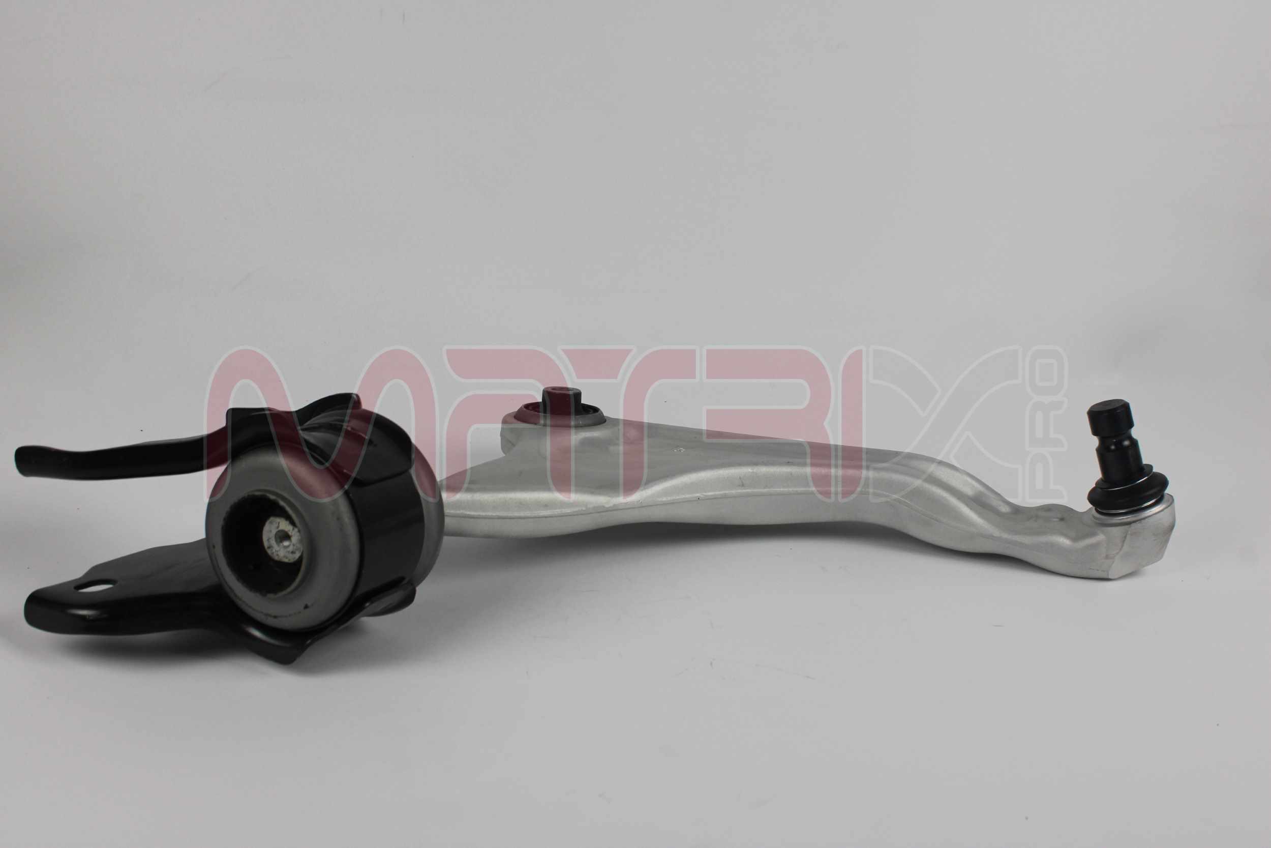 Bras de liaison, suspension de roue MATRIX PRO MX03330203