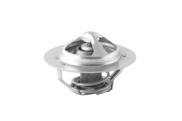 Thermostat, liquide de refroidissement Omnicraft 2458010
