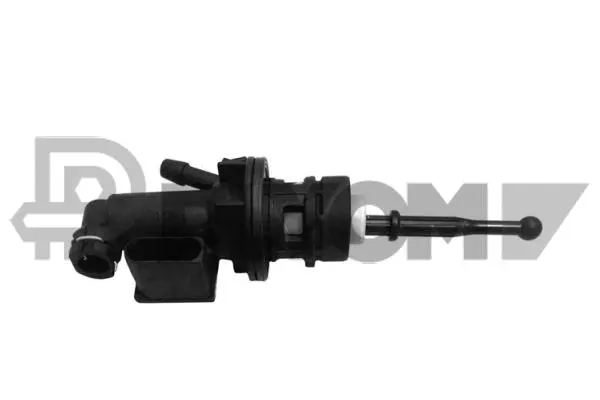 Cylindre émetteur, embrayage PLYOM P750268