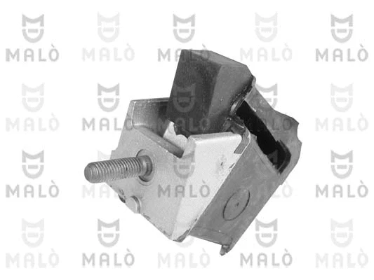 Support moteur AKRON-MALÒ 187582