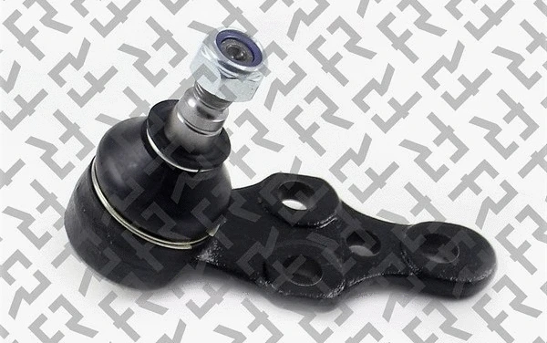 Rotule de suspension FR REDAELLI 5-66