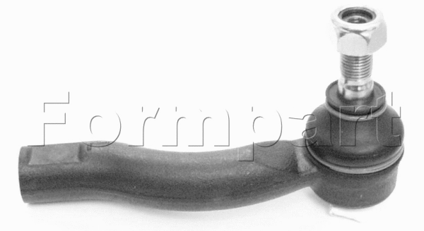 Rotule de barre de connexion FORMPART 7402000