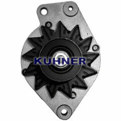 Alternateur AD KÜHNER 30906RI