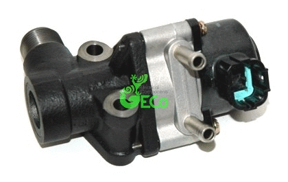 Vanne EGR GECO VE1240