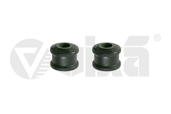 Kit de réparation, suspension du stabilisateur vika K51783201