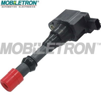 Bobine d'allumage MOBILETRON CH-27