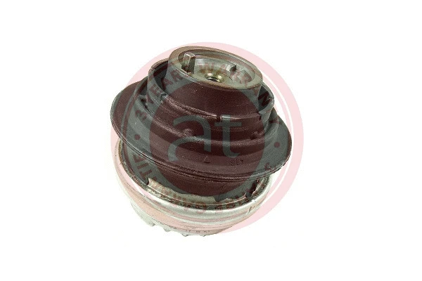 Support moteur at autoteile germany at10893