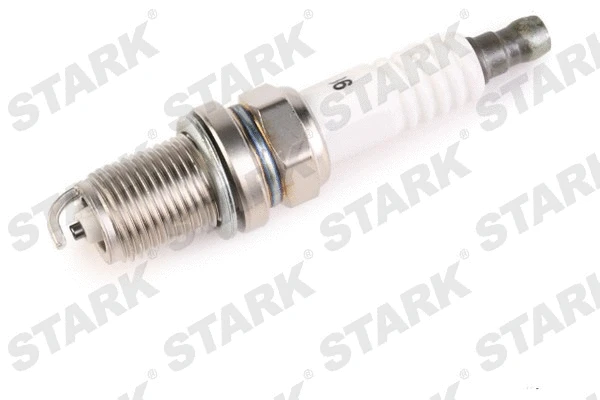 Bougie d'allumage Stark SKSP-19990314